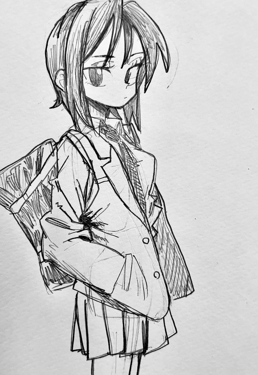 マユズミ (@myzm71) / Posts / X