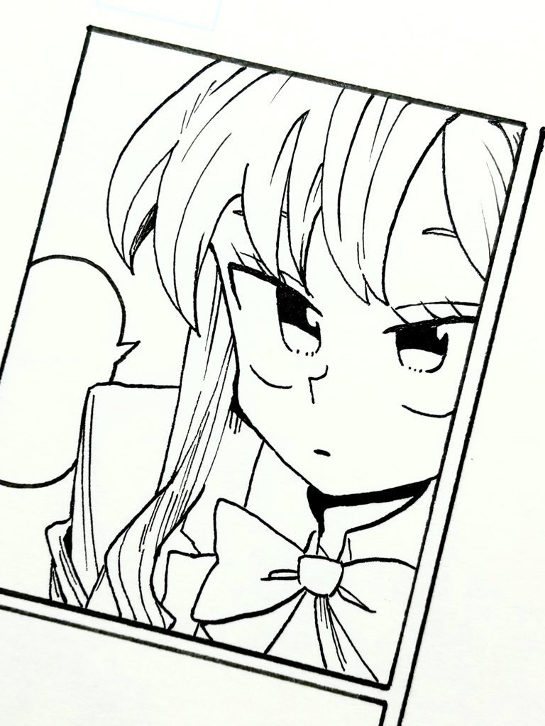 マユズミ (@myzm71) / Posts / X