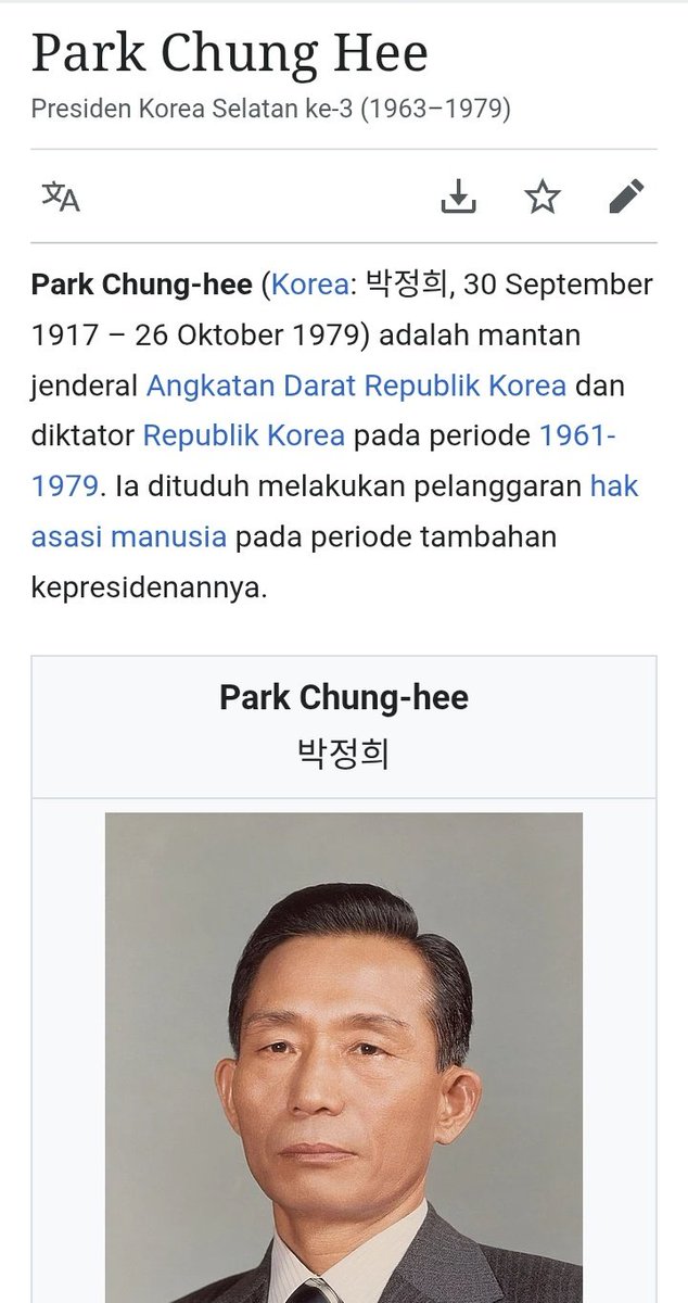 snowflakemlet's tweet image. DAWG WE'RE GOIN TO HELL