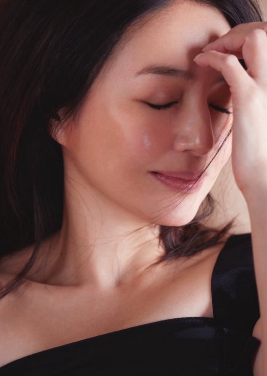 Kasumiさん専用 Nendoroid Kasumi Yoshizawa: Phantom Thief Ver.｜Good Smile Company