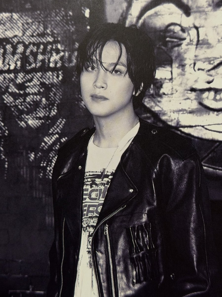 HAE_Teddy's tweet photo. https://t.co/qsPiHKNTBu