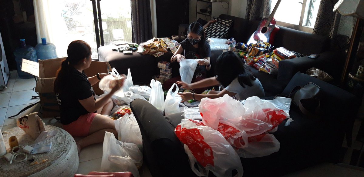 ORXA💫 tweet media