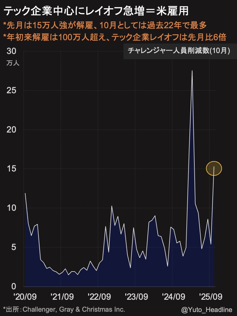 Yuto Haga ⚽️ on X