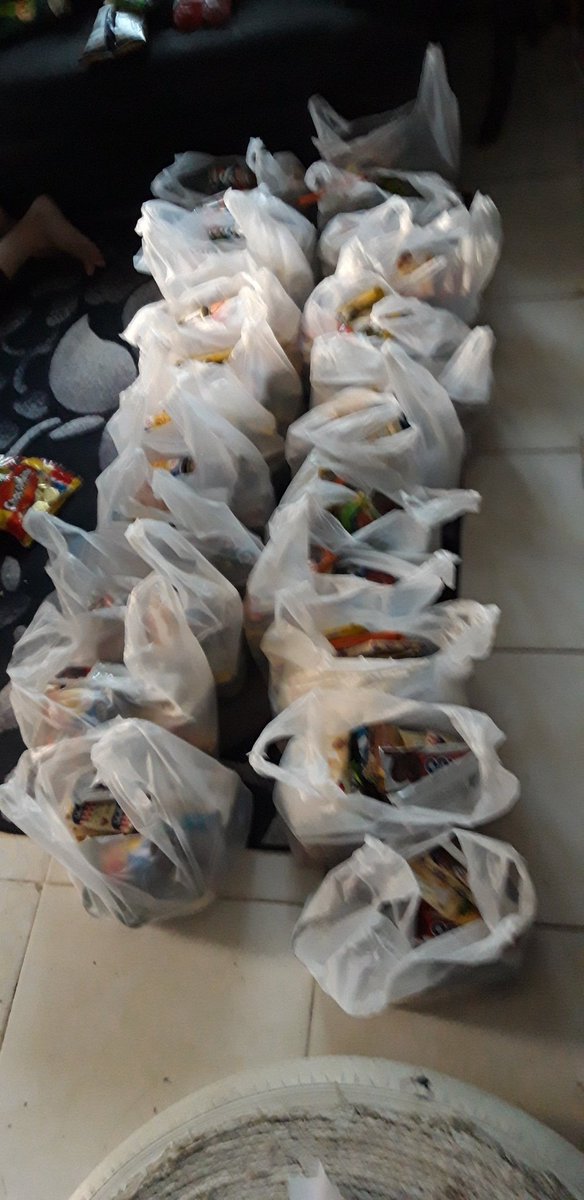 ORXA💫 tweet media