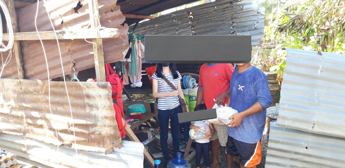 ORXA💫 tweet media