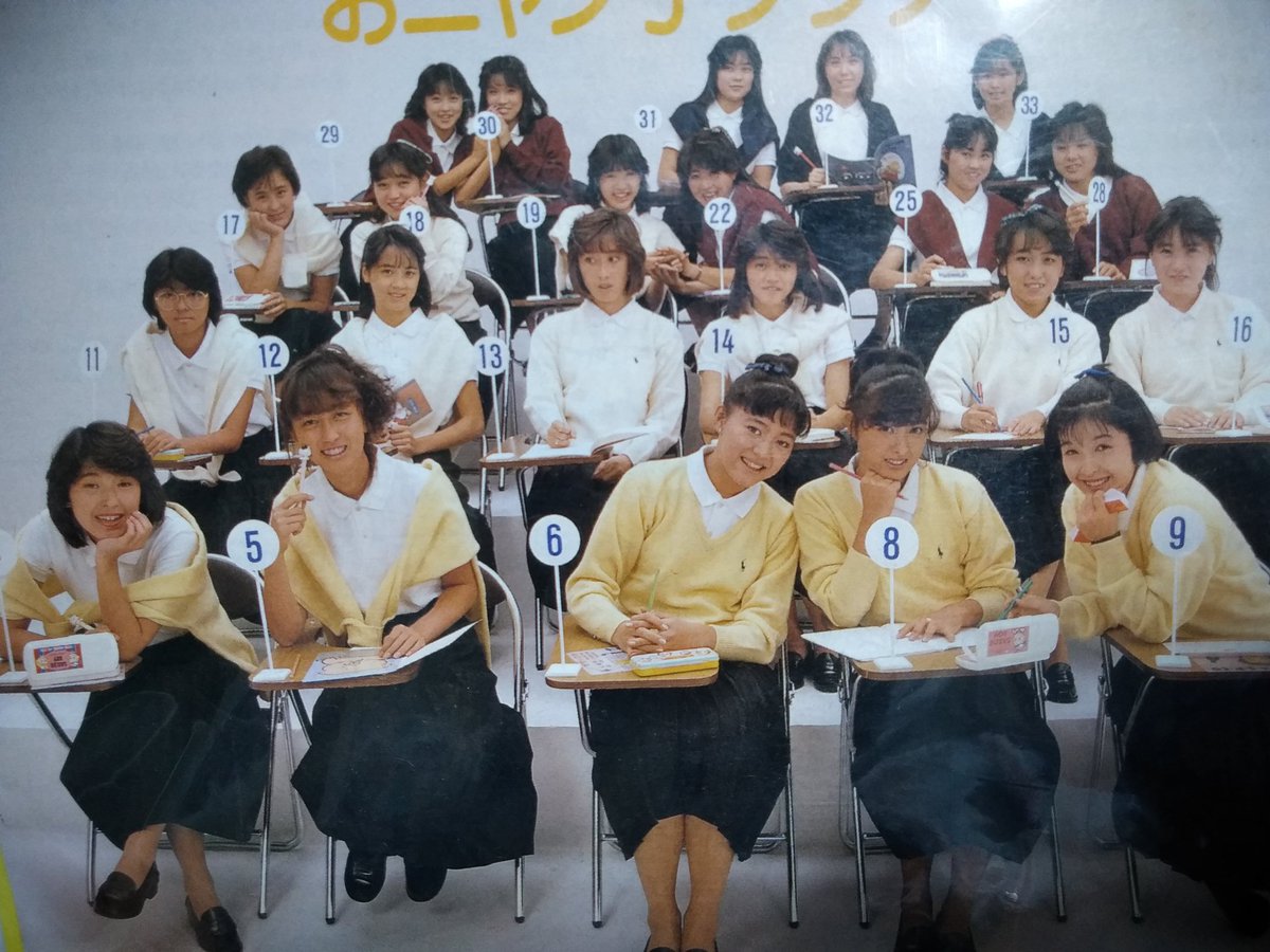 x.y.zeroヨッシー on X