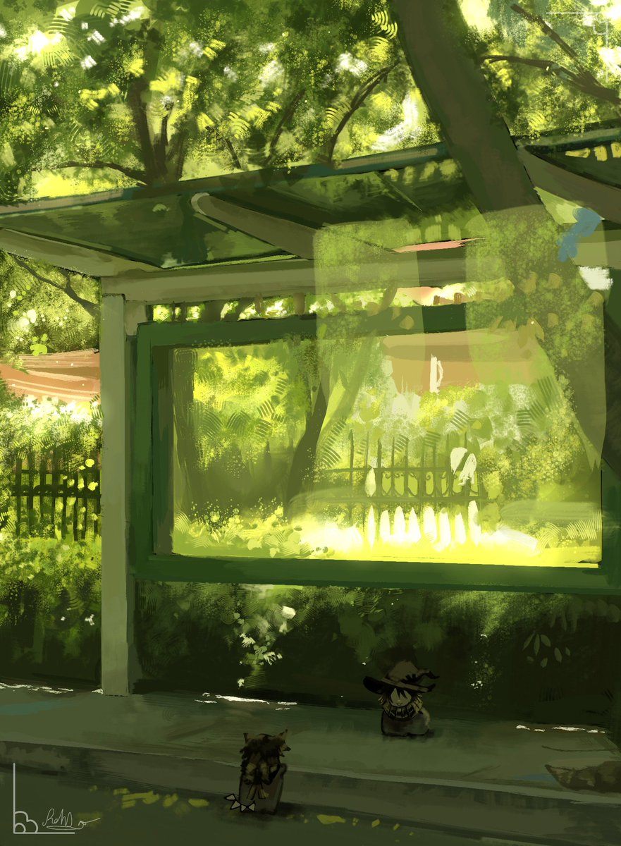 BiBi1617304's tweet image. They get off from the train and met their partner now! #twotime #azure #twotimeforsaken #azureforsaken #azuretime #Forsaken #forsakenfanart