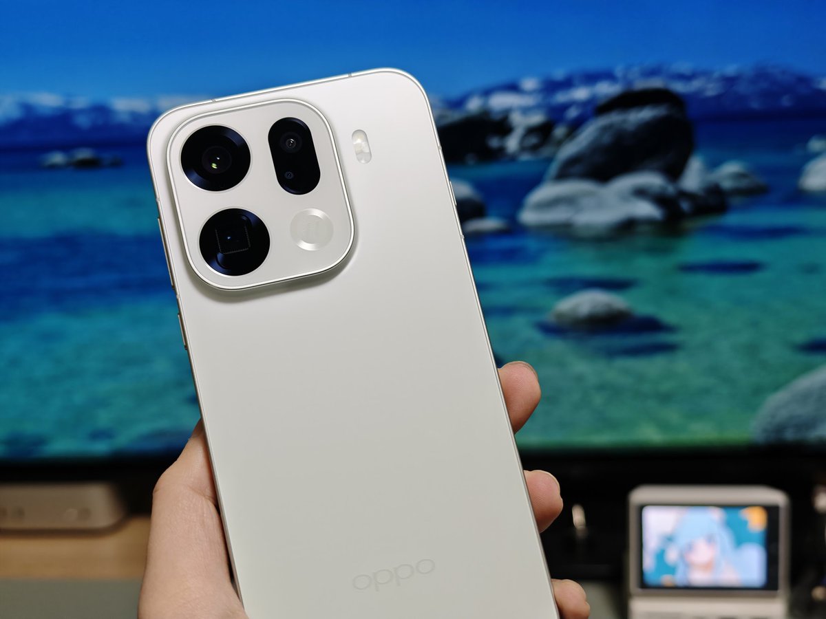 フルーチェ (@FRCH787) / Posts / X