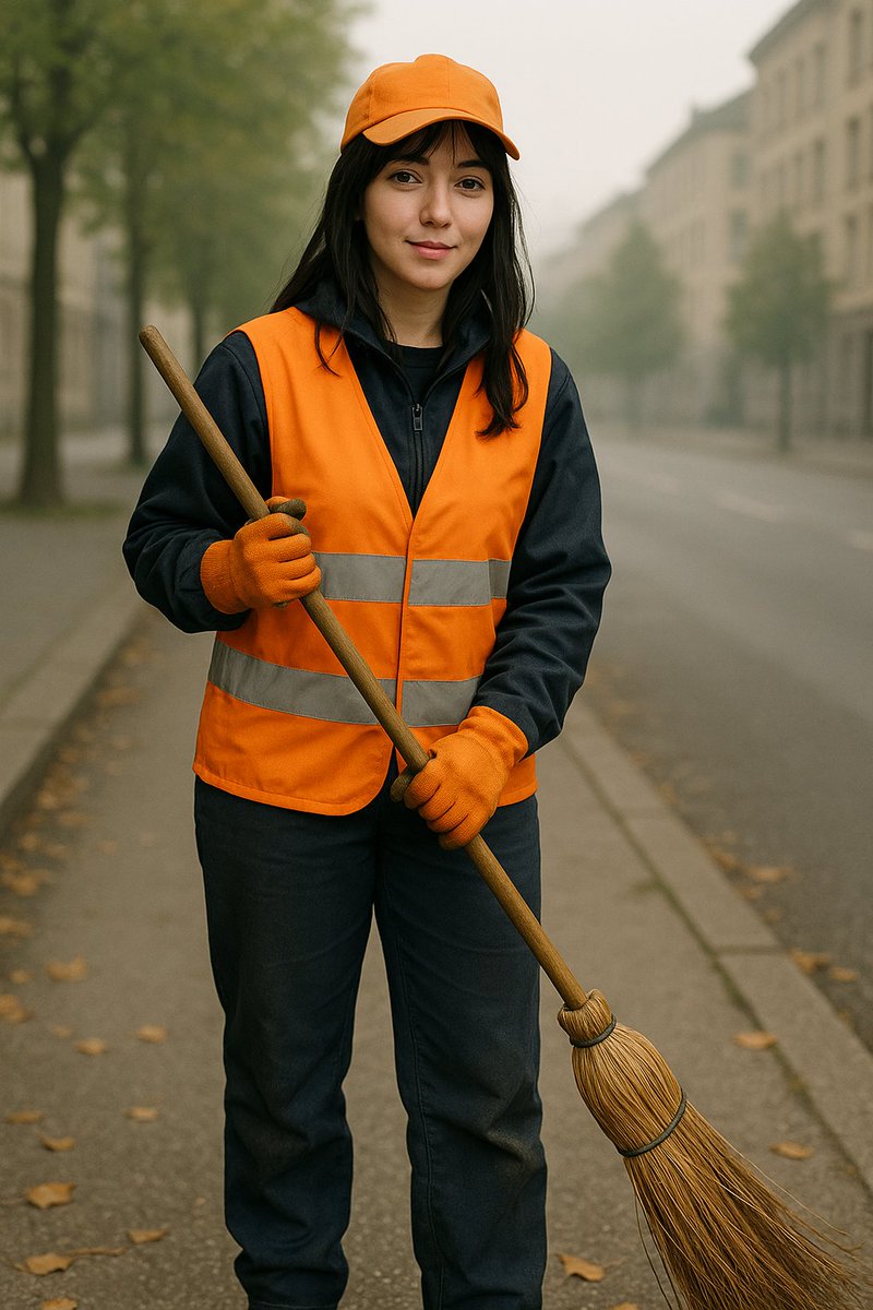 NOT Punks tweet media