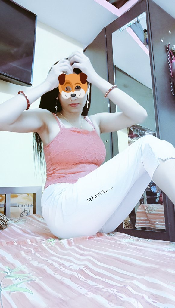 Evli çiftiz önceliğimiz #saygı ve #gizlilik✅