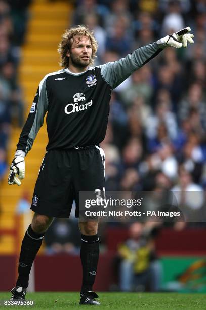 Joe McCarten tweet media