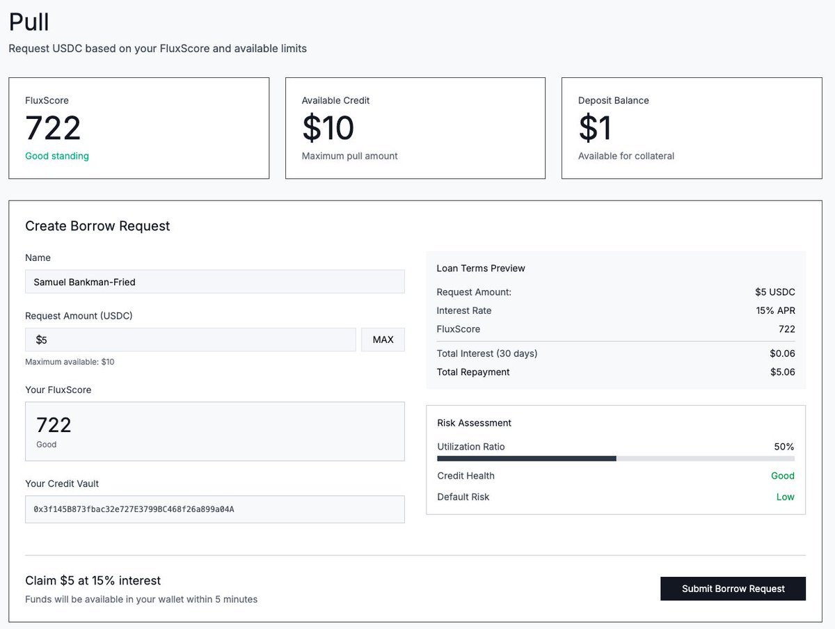 who wants test credit on <a href="/innflux_xyz/">innflux</a>?