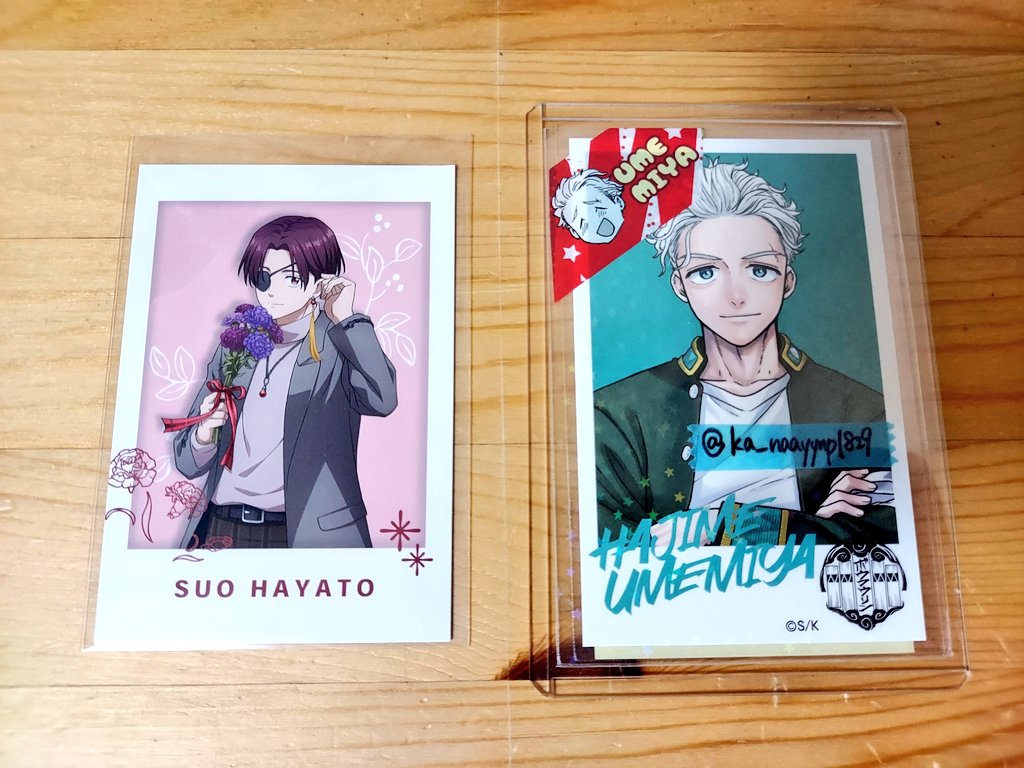 かな💤 プロカ必読 (@ka_naayynp1829) / Posts / X