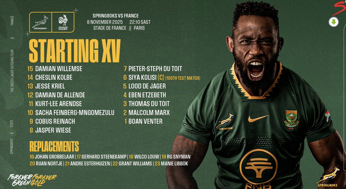 Jon Cardinelli tweet media