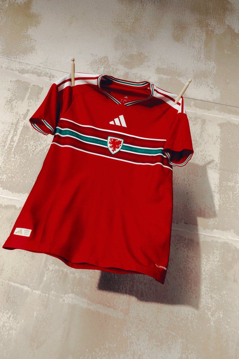 123Flag.com tweet media