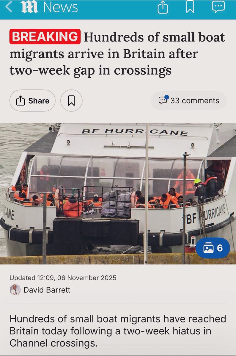 ManusMcmanus's tweet photo. @OliverRyanUK I thought you’d stopped them? https://t.co/CSIMolFav1
