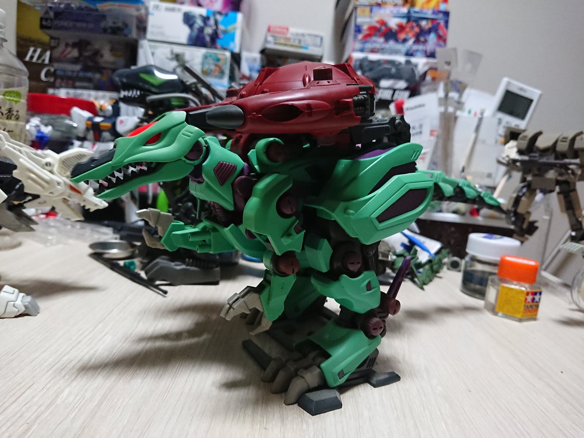 MOKEMOKE_R (@RMokemoke) / Posts / X