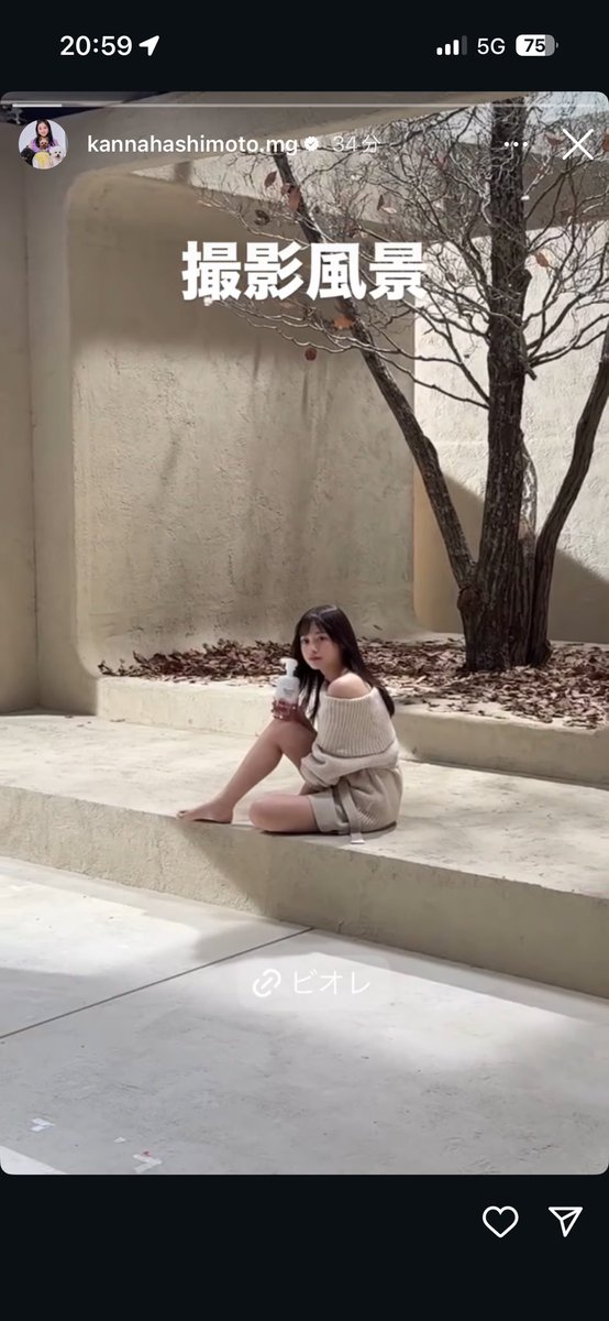 らぁちゃん╰(*´︶`*)╯♡ らぁら