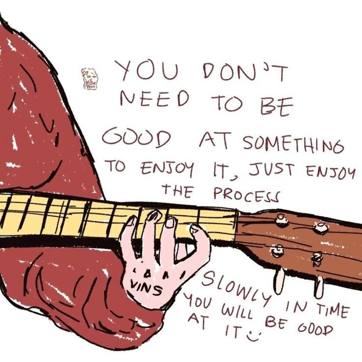 🍂 (@lovandfear) on Twitter photo 