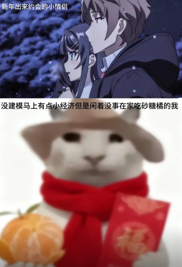 他们叫我天才 (@tc0dir) on Twitter photo 