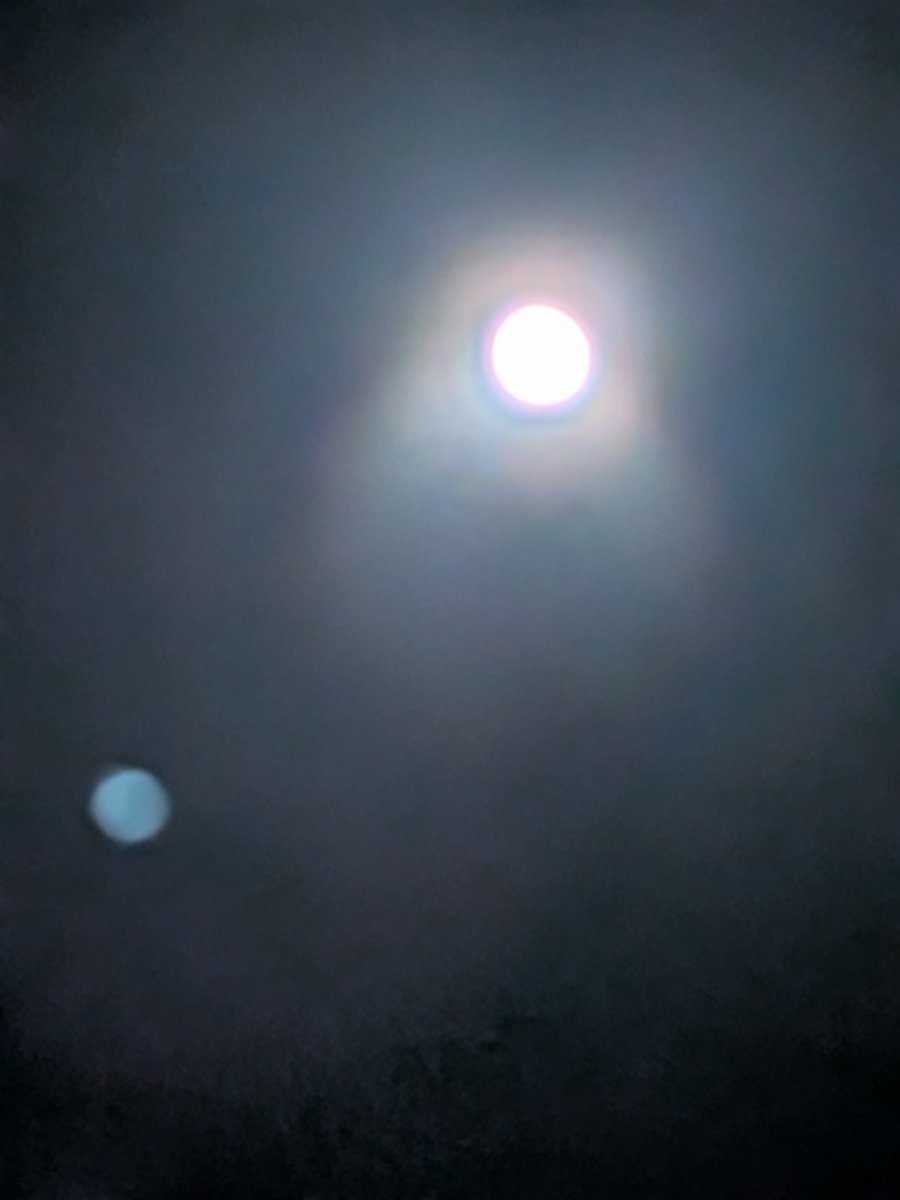 hiroaki2522（まっきー） on X