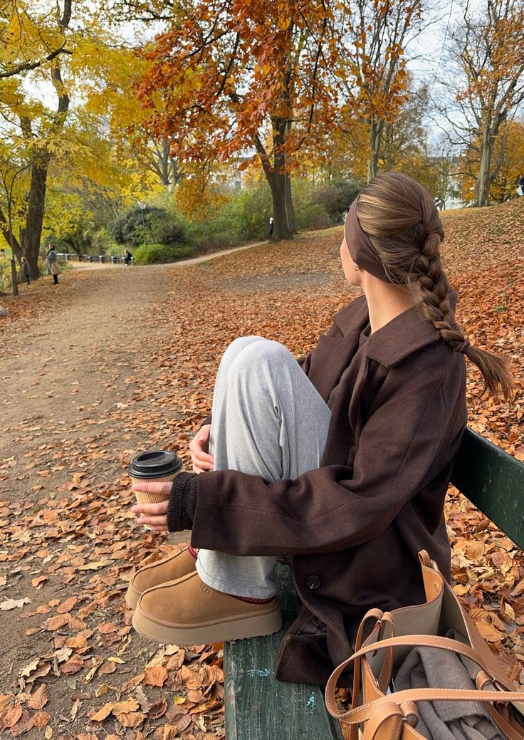 Unique_golden1's tweet image. ☀️Happy Thursday world Good morning 
#GoodMorningX 
#ThursdayMotivation 
#GoodVibesOnly