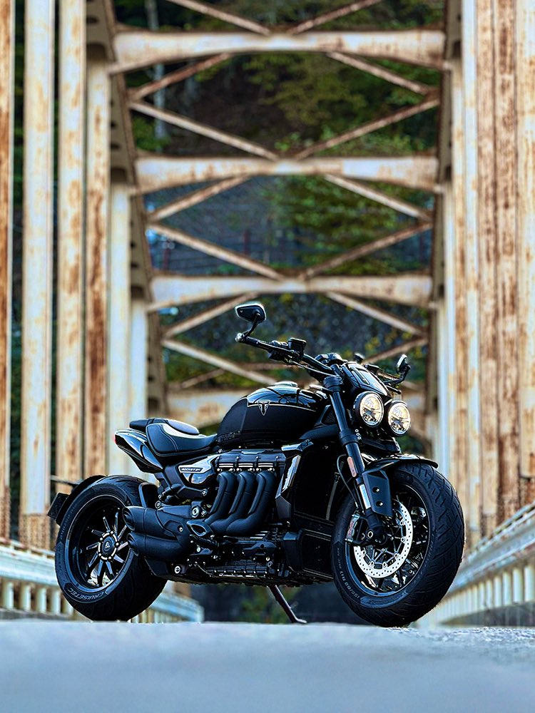 あっひゃん (@gp8U5FmBvzYtiHp) / Posts / X