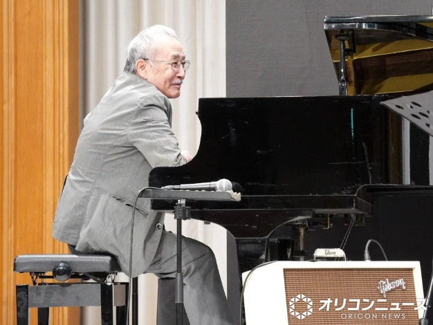 山下洋輔　ピアニストを聴け　18枚CD BOX