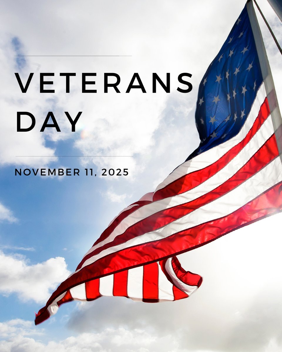 Buster Connects tweet media