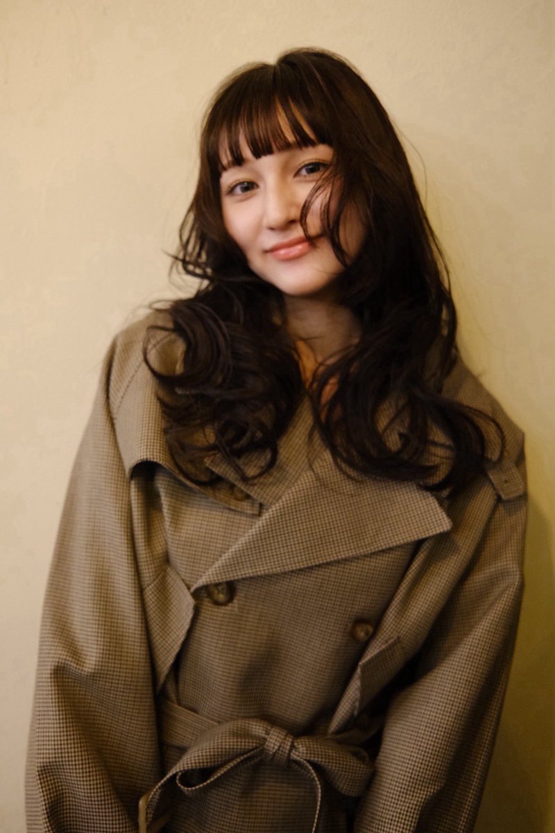 もうすっかり秋ですな🍂