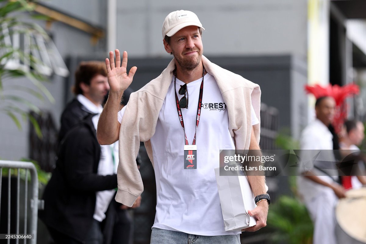 SEBBBBB 🥹🥹🥹