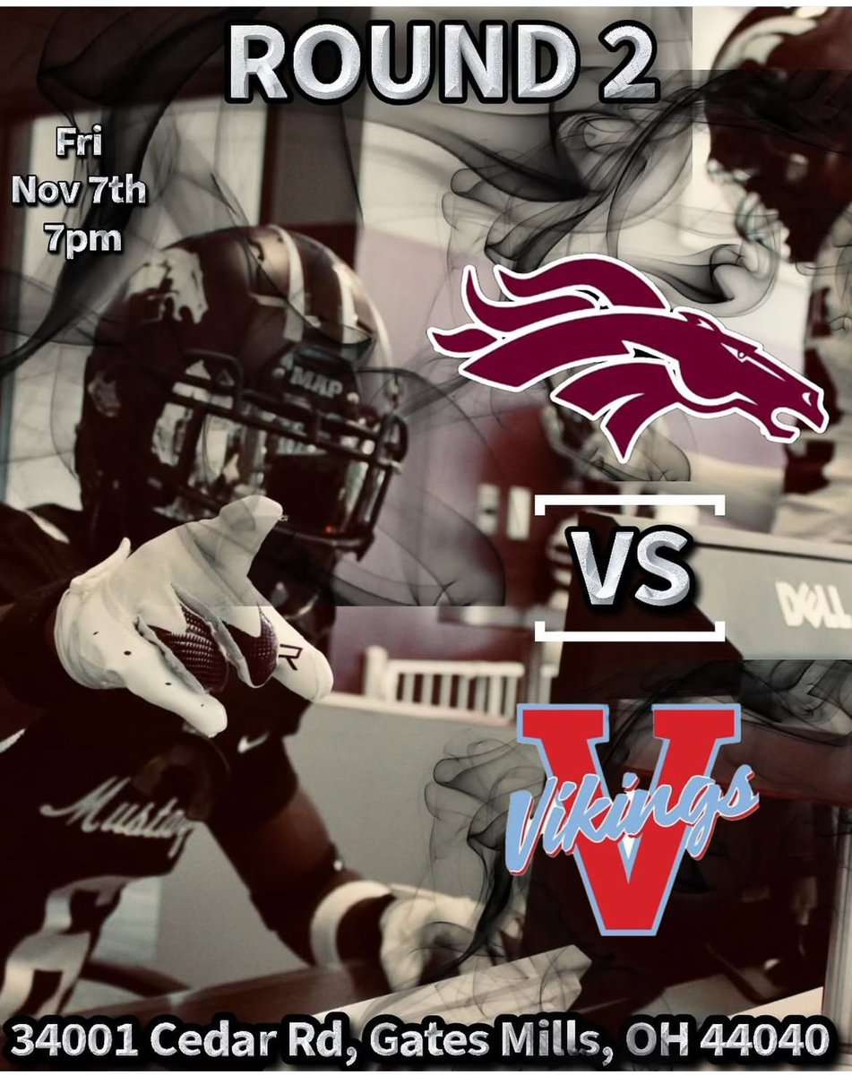 MHHS Arahas tweet media