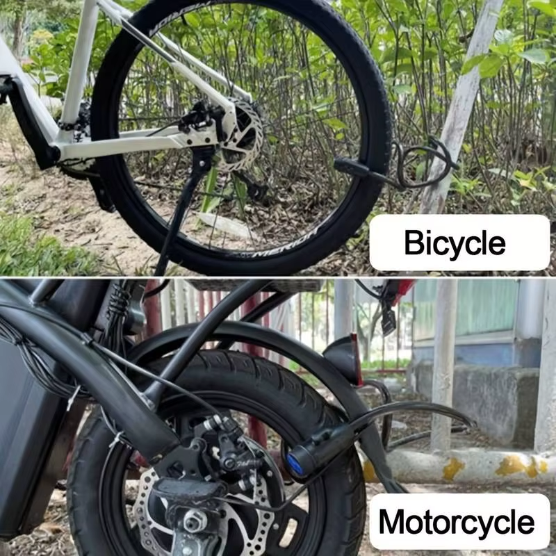 gym_owens's tweet image. Heavy Duty Motorcycle Chain Lock 80cm Metal Anti Theft Bike Lock owens-gym.com/products/heavy… 
#outdoorbiking #chainlock #antitheft