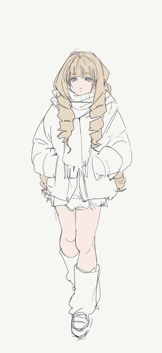 2687 (@2687_nirvana) / Posts / X