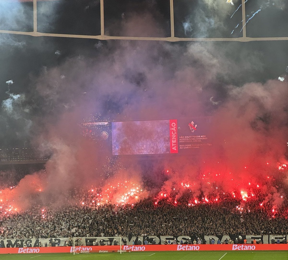 Fer 🦅 tweet media