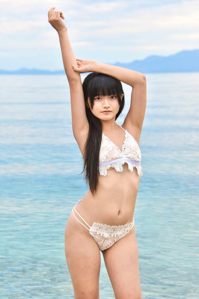 近江麻ラミー超晒しホワイ二枚合わせケツト170×145 ☆5％OFF！5/8(金)10時まで☆【CHIKUMO-千雲-】洗える夏きもの 麻楊柳