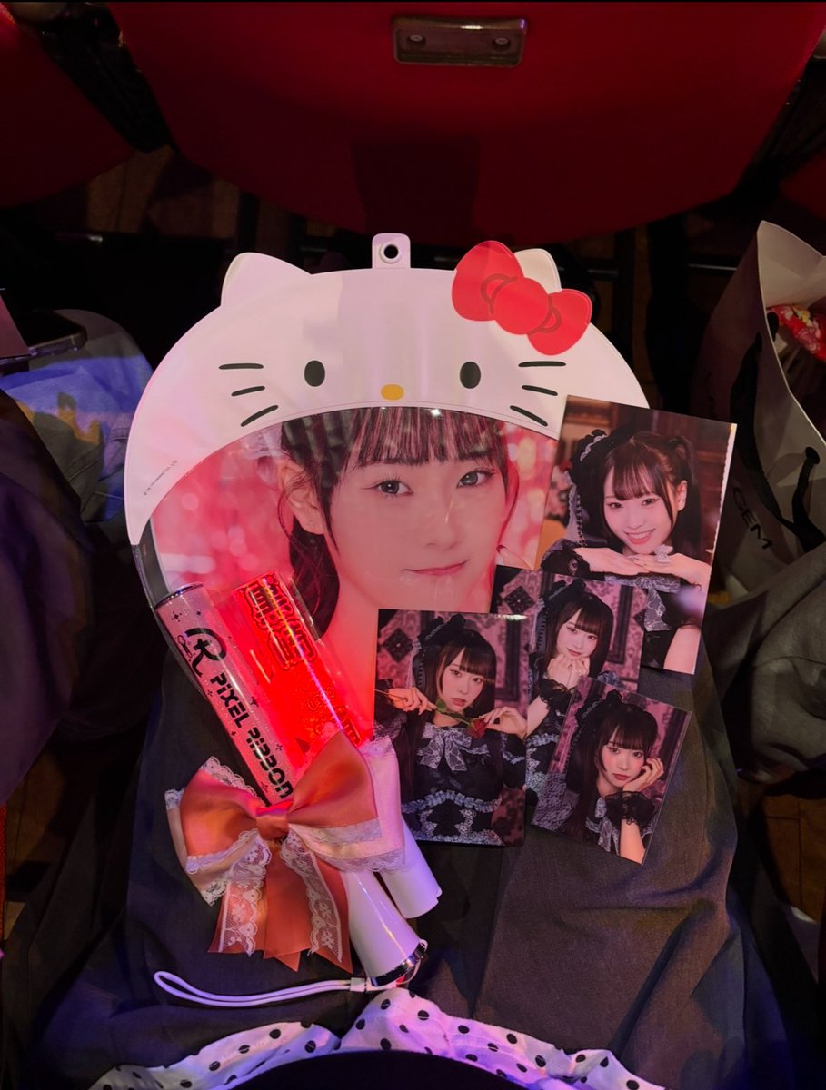 もえさま専用ページ もえ on X