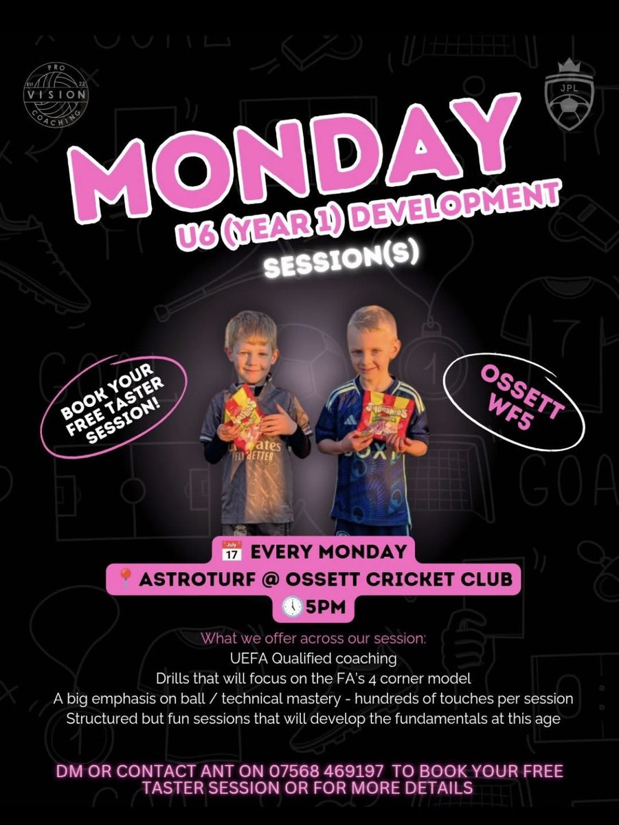 Anthony Gallagher tweet media