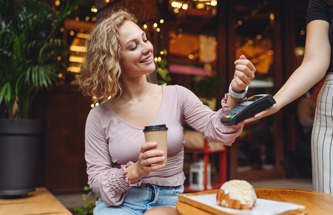 ¿Está tu empresa preparada para digitalizar sus beneficios?
rrhhpress.com/employee-engag…