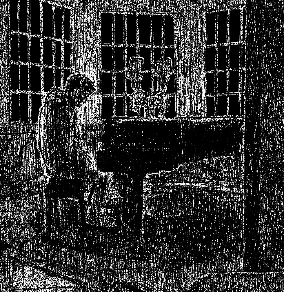 repacking001's tweet image. 오늘자 《에우리디케는 없다》
🎹 lezhin.com/ko/comic/no_eu…

컴턴 형아와 더 가까워지기🥰