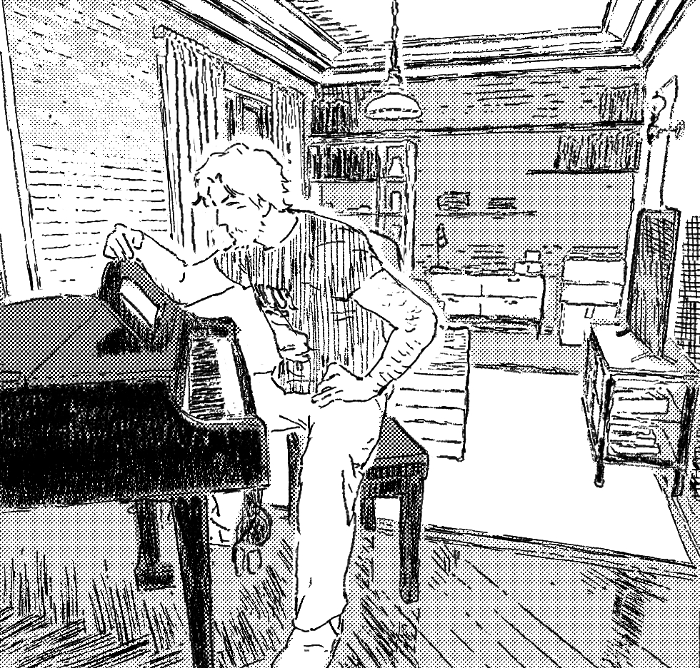 repacking001's tweet image. 오늘자 《에우리디케는 없다》
🎹 lezhin.com/ko/comic/no_eu…

컴턴 형아와 더 가까워지기🥰