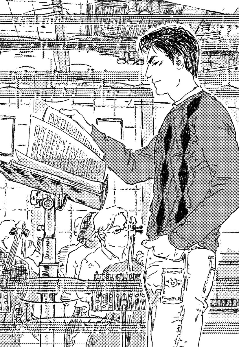 repacking001's tweet image. 오늘자 《에우리디케는 없다》
🎹 lezhin.com/ko/comic/no_eu…

컴턴 형아와 더 가까워지기🥰