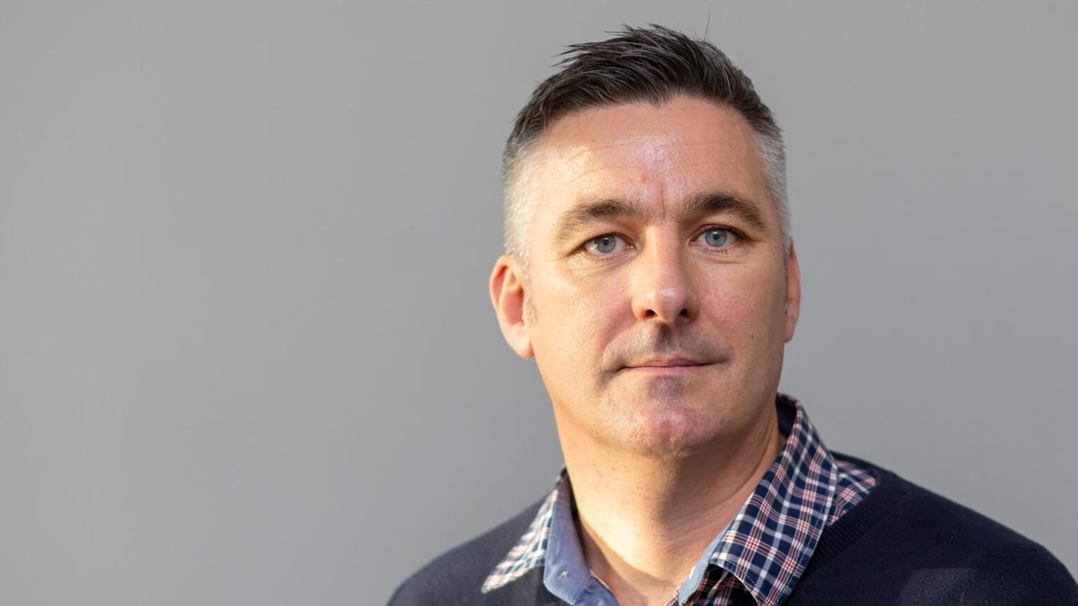 The UK has made strides on grid stability but there are urgent next steps says Steve Conry of Conrad Energy.

Read more: ow.ly/OIs550XnINo