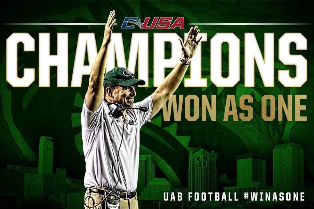 <a href="/UAB_Athletics/">UAB Athletics</a>  #BringBackBill