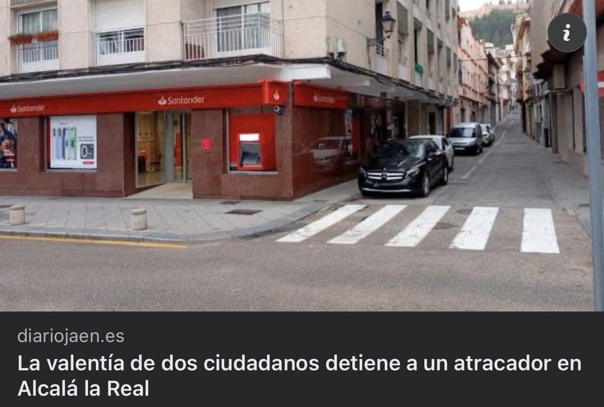 Alcala Facts tweet media