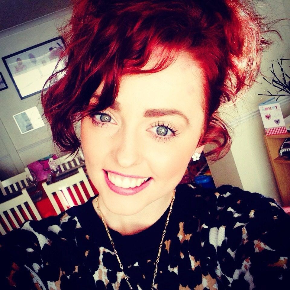 The Hollie Gazzard Trust has launched a groundbreaking new project to empower victims of #stalking, in partnership with <a href="/paladinservice/">Paladin National Stalking Advocacy Service</a> and <a href="/PanicGuard/">Pan!cGuard</a>, developers of <a href="/Hollie_Guard/">Hollie Guard</a>.

Read more: holliegazzard.org/hollie-gazzard…