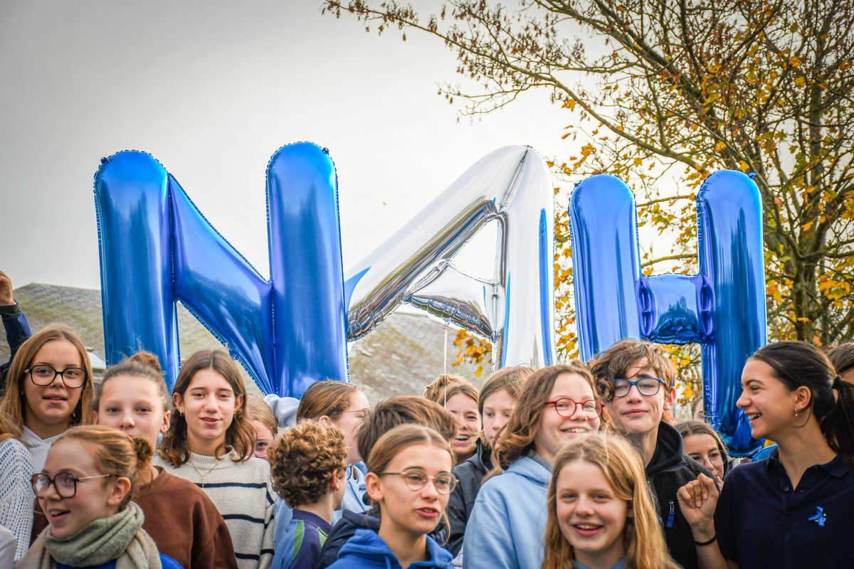 Image de Préfet du Calvados