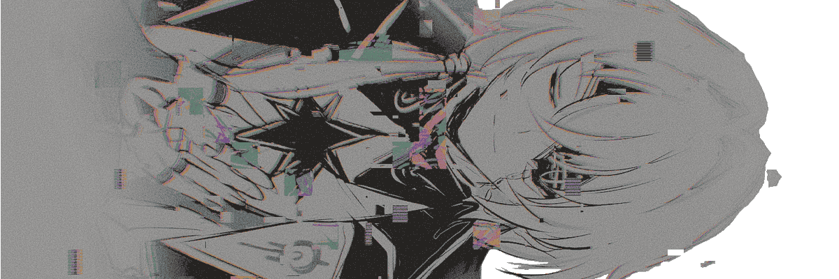  𝓐𝐍𝐀𝐗𝐀—— 𝓖𝙊𝙍𝘼𝙎 .ᐟ ´ˎ˗ tweet media