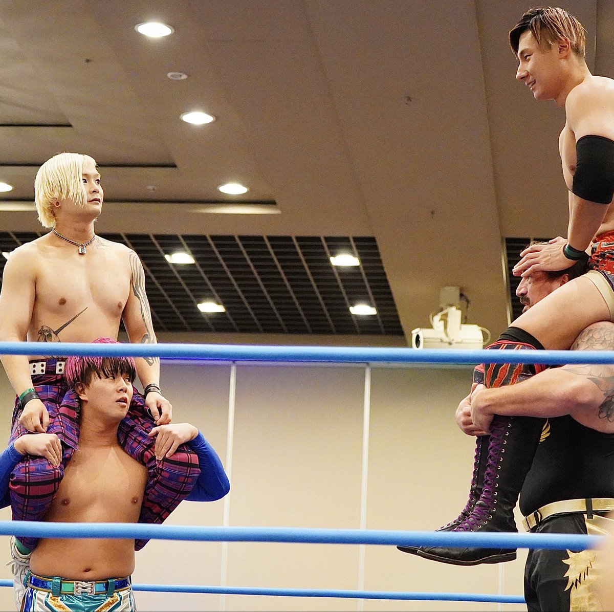 🤍💛💜𝕙𝕚𝕣𝕒𝕘𝕒𝕟𝕒💜💛🤍 (@hg_5656) / Posts / X