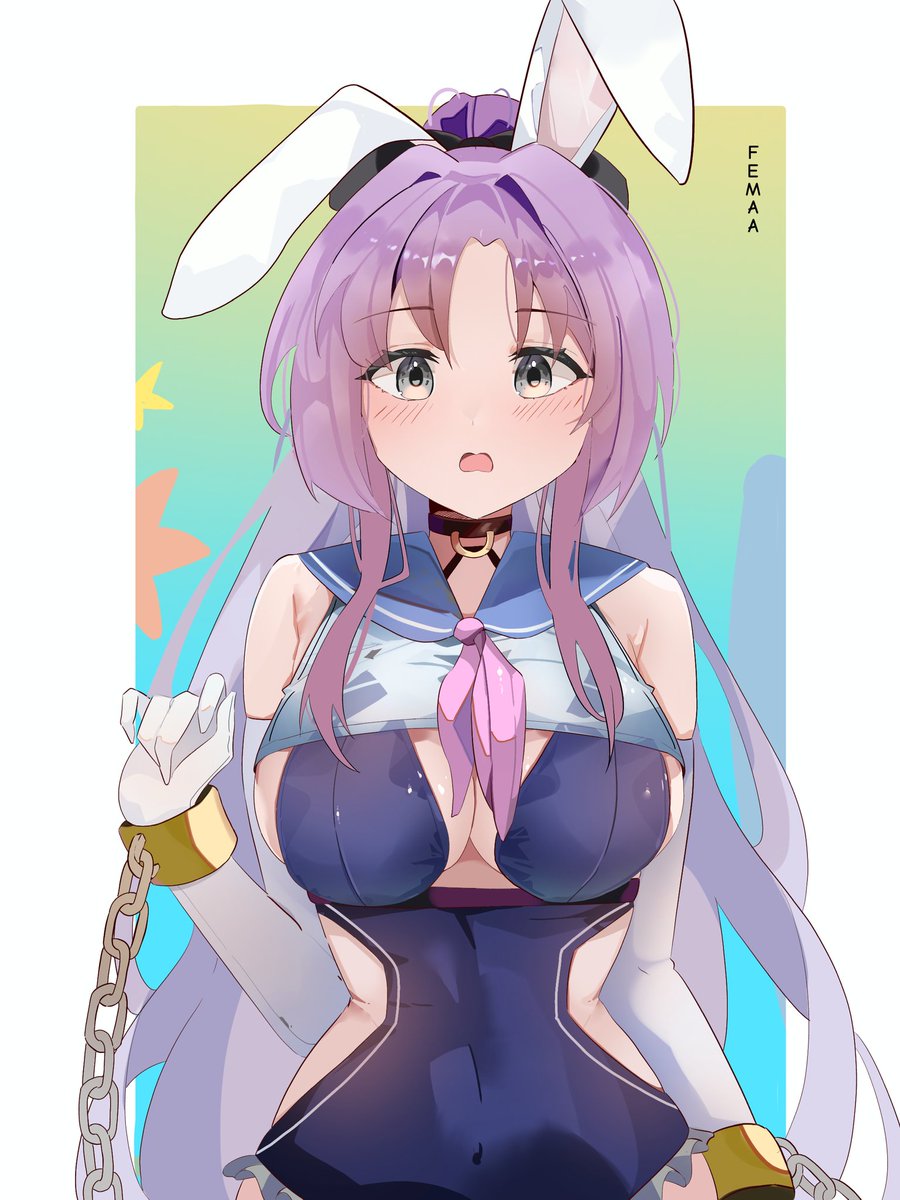 FmaArt01's tweet photo. Fanart Shia

#Shia
#StellaSora
#Fanart_Shia
#Fanart https://t.co/TVoFxAsro4